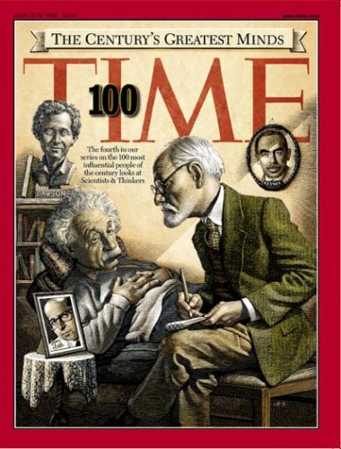 freud-revista-time