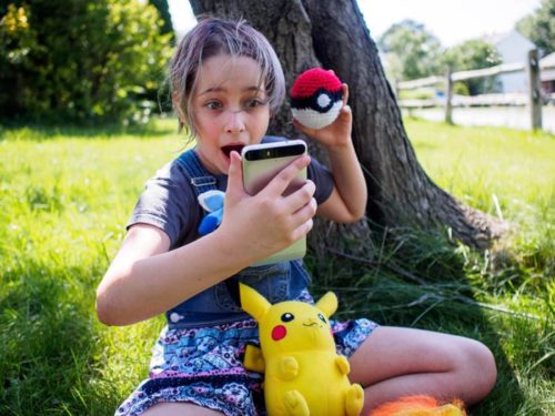 pokemon-go-psicologia-menino-com-pikachu