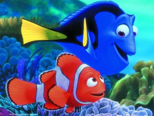 psicologia-dory-procurando-nemo