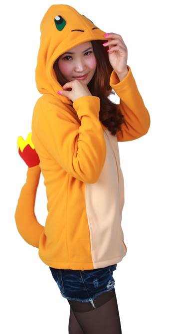 Pirofobia (Medo de fogo): Causas, sintomas, tratamentos