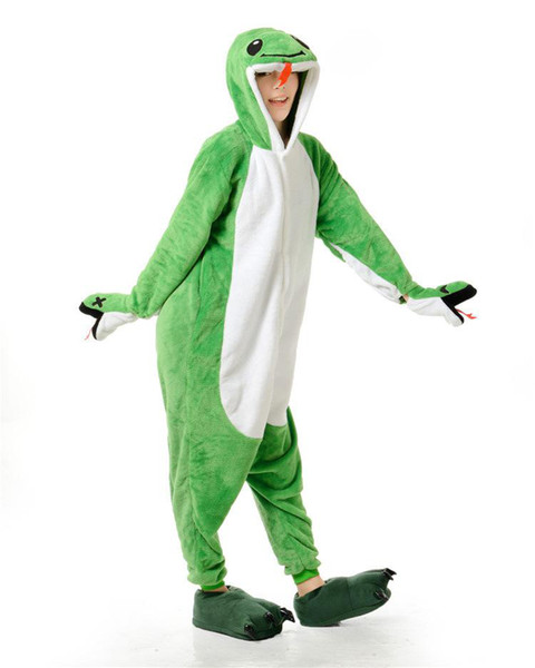 Ofidiofobia (Medo de Cobras): Causas, sintomas, tratamentos