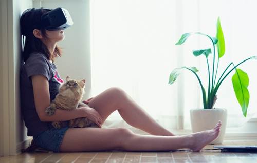 Tratamento para Depressão em 24 minutos com terapia inovadora tem sucesso