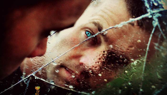 Transtorno dismórfico corporal: Sintomas e tratamento